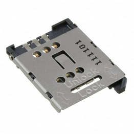 473883001 molex