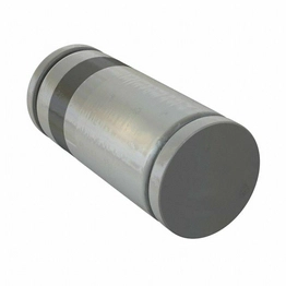 LL4148 SMC