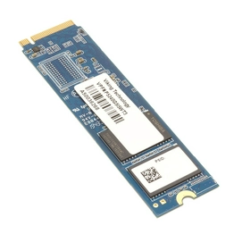 VL-F30-240EBN VersaLogic