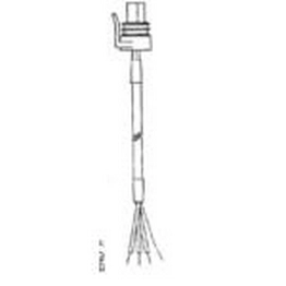 Honeywell 3685301 image