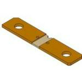WSBS8518L0500JKM4 Vishay Intertechnology