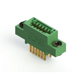 345-012-500-503 EDAC