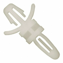 ESSENTRA LCBS-4-01 image