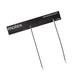 2133530100 molex