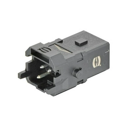 HARTING 09 10 002 2601 image