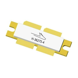 PTVA047002EV-V1-R250 Wolfspeed