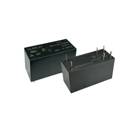 BRT2-SS-212DM QLRELAY