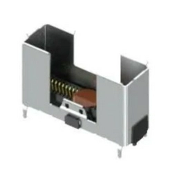 samtec ARF6-16-S-RA-TR image