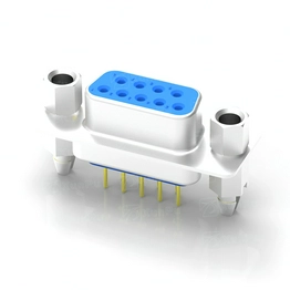 D-SUB-DP-9PSM-AD XUNPU