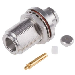 R161322000W Radiall