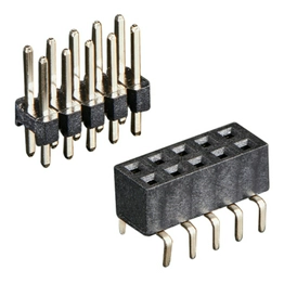 2102 Adafruit