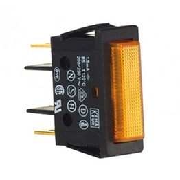 B51121H000000 Molveno Oem Service