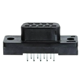 207826-4 TE Connectivity