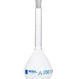 RS 2519416 image