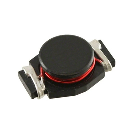 EATON UP4B-100-R image