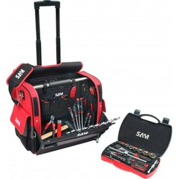 CP-100-BAG7N SAMSUNG