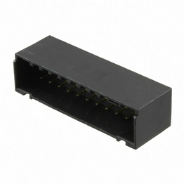 TE Connectivity 2-1871935-1 image