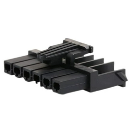 2004530006 molex