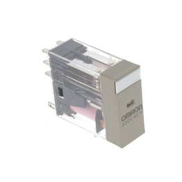 G2R-2-S AC230(S) OMRON