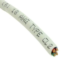 05584.R5.02 General Cable Technologies