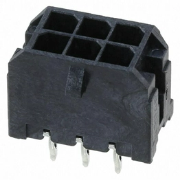 449140601 molex