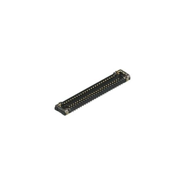 WP27D-S050VA3-R15000 Japan Aviation Electronics