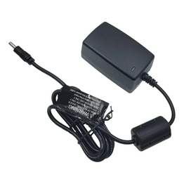 GlobTek WR9QA3000KCP-CIMR6B image