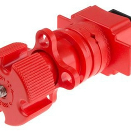 RS 8188050 image