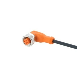 EVC187 ifm electronic