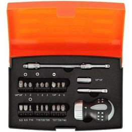 BAHCO 808050S-22 image