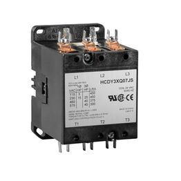 CON-3/240/120 Littelfuse