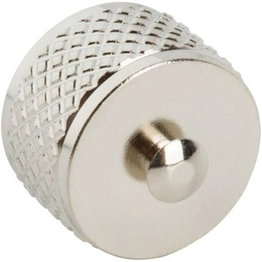 Amphenol 202102-10 image