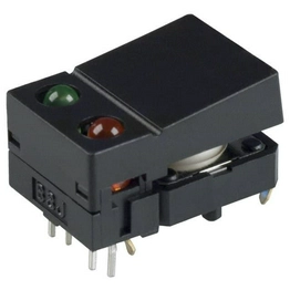 B3J-6200 OMRON
