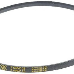 RS 471714 image