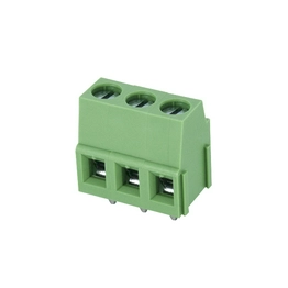 EK508V-03P DINKLE
