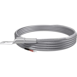 RT-K02 (1000).SKP5 