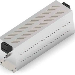 55KEHD10BBSD TE Connectivity