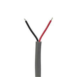 CMG2202-1000 Remington Industries