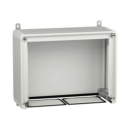 LVS08302 Schneider Electric