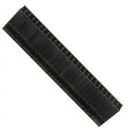 4-87456-5 TE Connectivity
