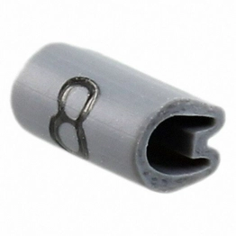 TE Connectivity EC0039-000 image