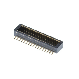 Hirose Electric DF40TC-30DP-0.4V(58) image