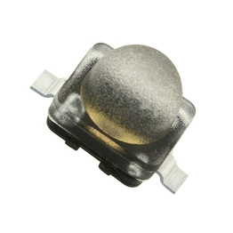 OSRAM SFH 4239 image