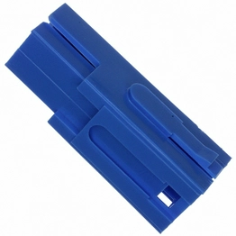 53884-1 TE Connectivity