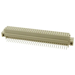 650897-4 TE Connectivity