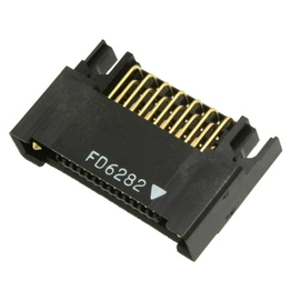 P50-026PG-SR1-EA 3M