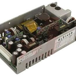 SL Power Electronics GLD140DG image