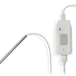Lascar Electronics Wireless Alert PRO TP+ image