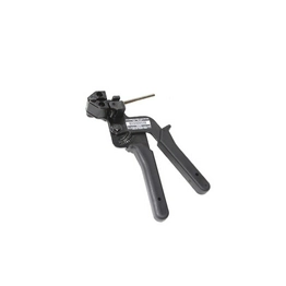 CT-3 HAYATA