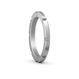 SKF GEZ 204 ES-2RS image